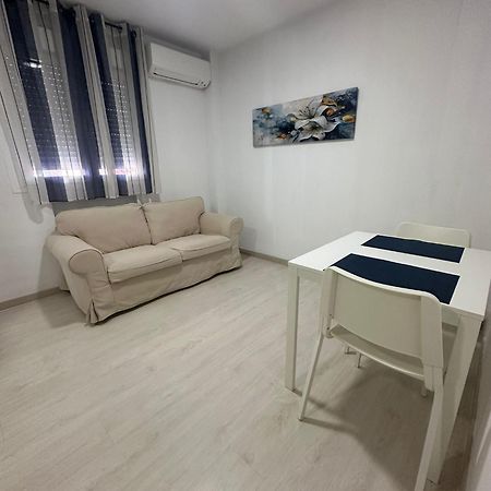 Noria 2B Daire Alcalá de Henares Dış mekan fotoğraf